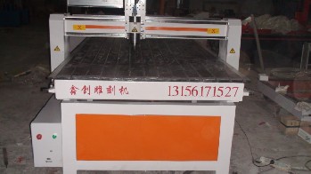 雕刻機(jī)